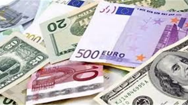 اسعار العملات في البنوك المصرية اليوم الاحد 25 اغسطس 2019 | اسعار العملات بنك الاسكندرية