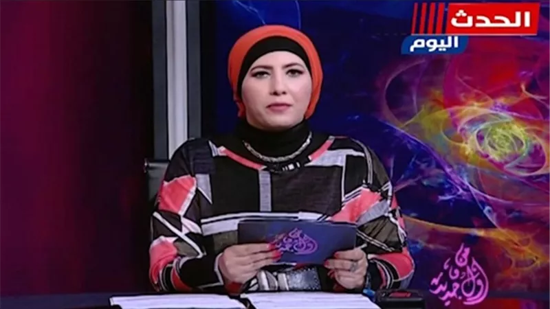 خبير تربوي يعلق على رقص تلاميذ مع مدرسهم في مركز للدروس الخصوصية