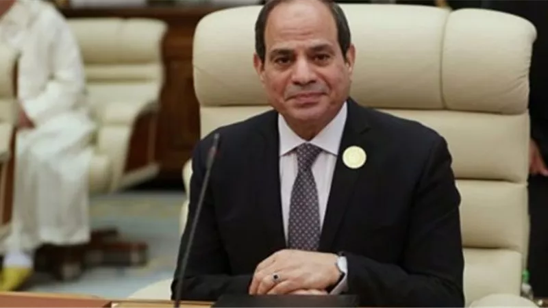 الديهي : الرئيس السيسي اجتمع مع الزعماء الافارقة في قمة السبع لتوحيد وجهات النظر (فيديو)