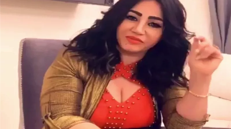 هجوم ناري من هيا فياض على تجاوزات ريهام سعيد (فيديو)