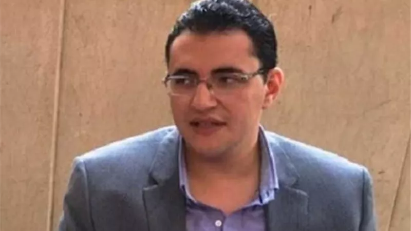 الصحة: مصر الدولة الوحيدة التي قدمت علاجا مجانيا لمرضى فيروس سي (فيديو)
