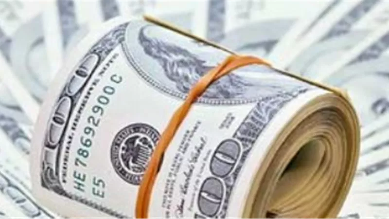 سعر الدولار اليوم في البنوك المصرية الاثنين 26 اغسطس 2019
