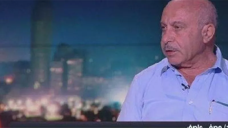 شعبة الذهب تؤكد استمرار ارتفاع سعر الجرام: «اللي معاه فلوس يشتري ذهب ويخزنه»