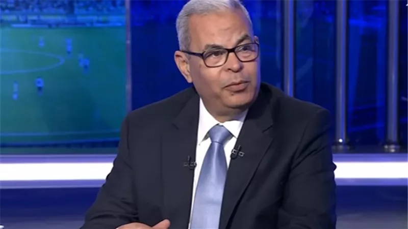 اتحاد الكرة يكشف سبب عدم إعلان اسم مدرب المنتخب غدًا (فيديو)