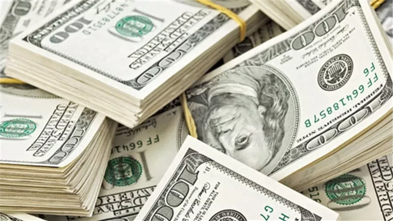 سعر الدولار في البنك الاهلي | سعر الدولار لايف في مصر اليوم الخميس 29 اغسطس 2019