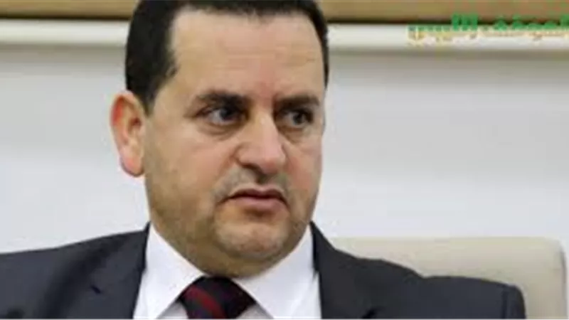 وزير خارجية ليبيا: الجيش الليبي يخوض عملية تحرير طرابلس من المليشيات (فيديو)