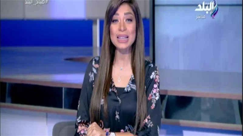 لميس سلامة: الحكومة لن تترك المواطن يواجه بمفرده جشع التجار(فيديو) 