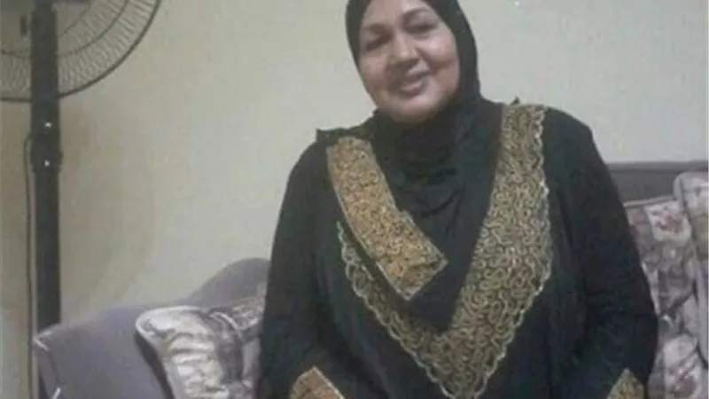 برلماني يكشف ملابسات العثور على جثة طفل وربة منزل بأرضية منزل مهجوم بقنا (فيديو)