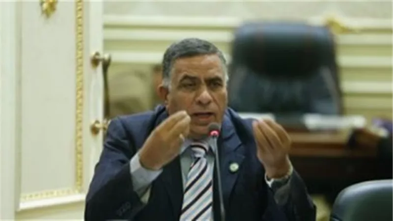 حقيقة قطع المعاش عن أصحاب الأعمال التجارية في قانون التأمينات الجديد (فيديو)