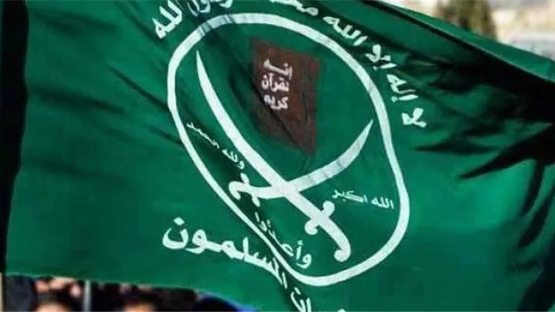 مصطفى بكري : نحتاج لإعلام قوي يتصدى للإخوان (فيديو)