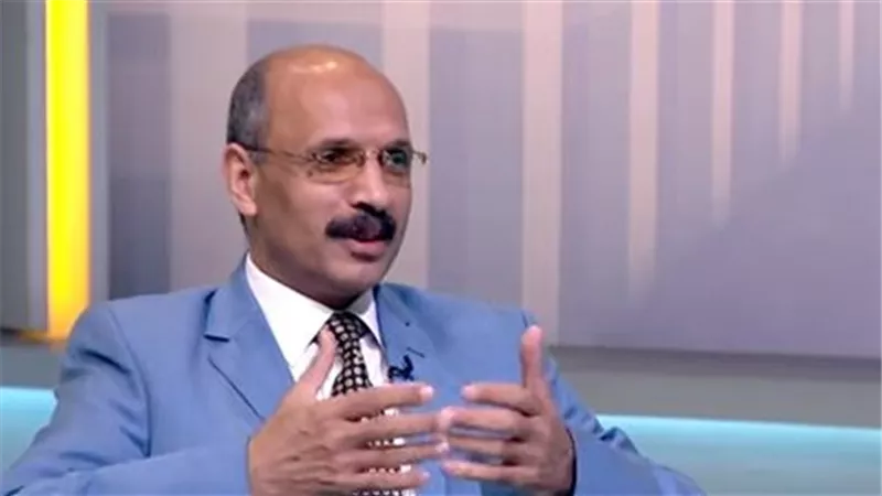 عميد دار علوم القاهرة: الأتراك سبب رئيسي في انحدار الحضارة العربية وتأخرها بعد نهضتها