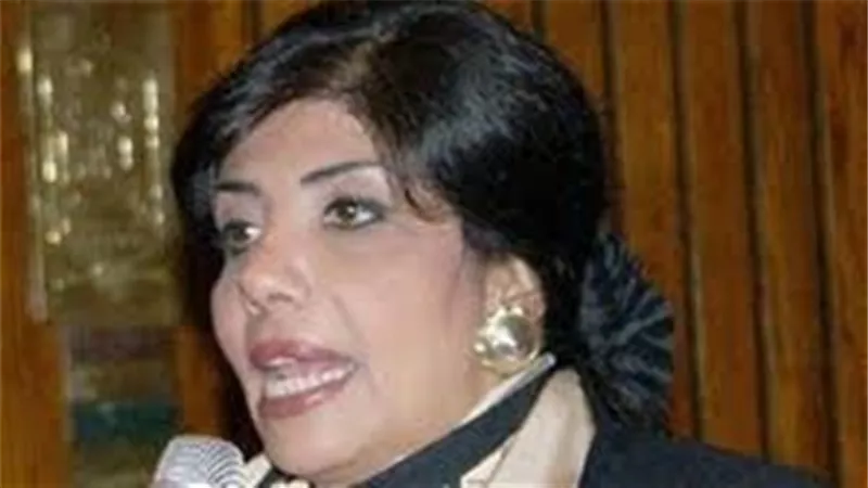 عضو المجلس المصري للعلاقات الخارجية توضح عمق العلاقات المصرية الكويتية (فيديو)