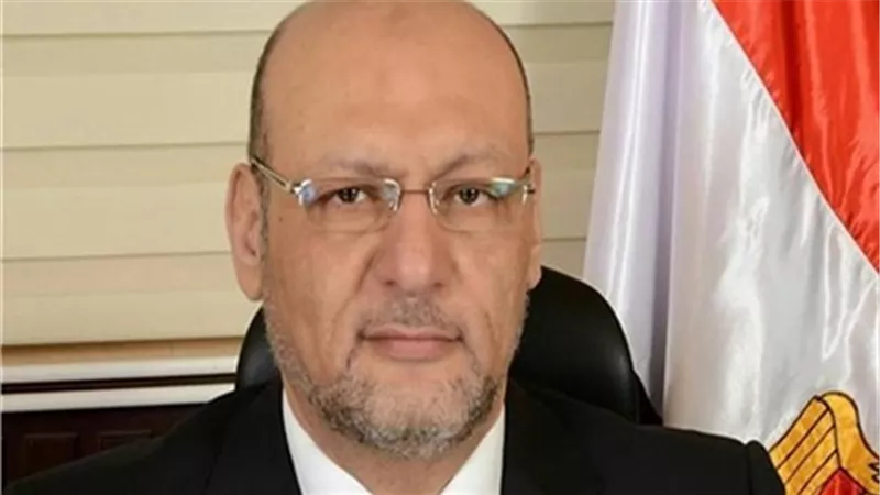 السبت.. حزب 