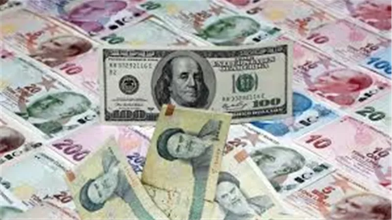 اسعار العملات فى البنوك المصرية اليوم السبت 31 أغسطس 2019 | اسعار العملات البنك الاهلي