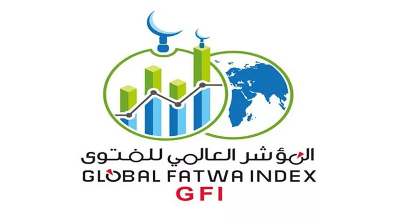 بعد هزيمته .. المؤشر العالمي للفتوى يكشف عودة تنظيم داعش بشراسة في أغسطس 