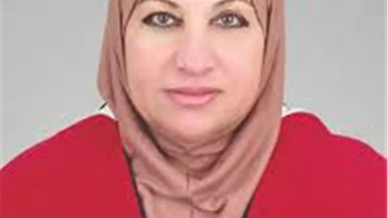 الدكتورة منى محيلان تكتب..الإنسان في رواية  الدكتورة سناء شعلان (أدركها النسيان): ما بين العتبة ودهشةِ الختام