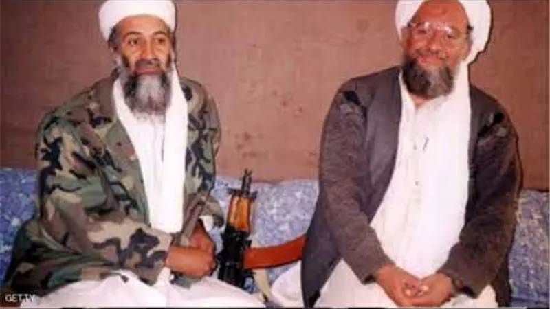أحمد موسى: قادة الإرهاب حصري على «الجزيرة».. و«خالد شيخ» يُحاكم عسكريا (فيديو)