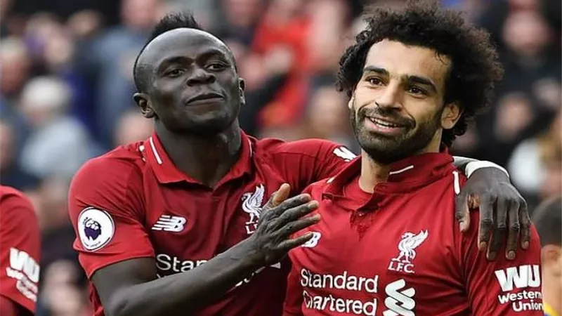 أحمد موسى: «ماني أكثر لاعب أناني في العالم.. واستمراره مع صلاح في ليفربول صعب» (فيديو)