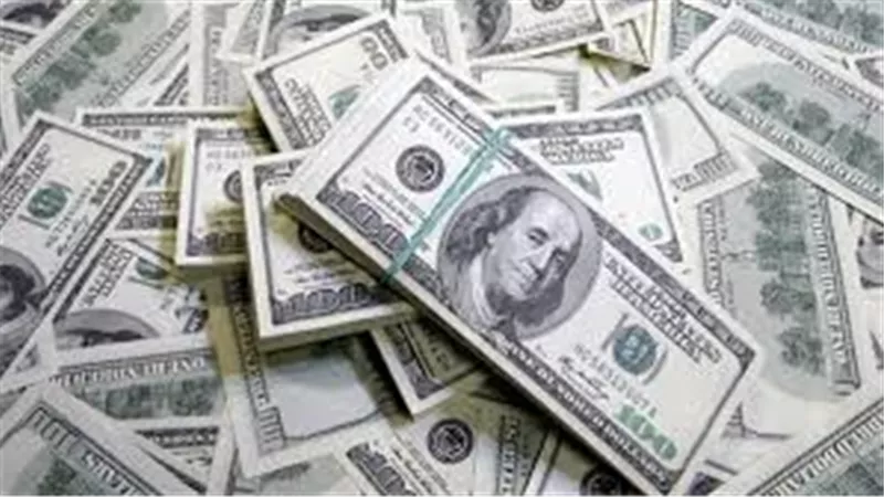 سعر شراء الدولار اليوم الأحد 1 سبتمبر 2019 | سعر الدولار لايف في مصر