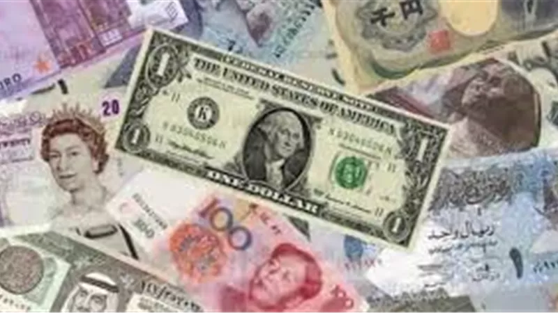 اسعار العملات البنك الاهلي اليوم الاحد 1 سبتمبر 2019 