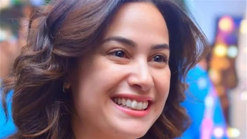 انجاز عالمي جديد وجائزة فاز بها ال باتشينو من قبل..هند صبري اول عربية  تفوز بال starlight cinema award وتتسلمها يوم ٣ سبتمبر على هامش فينسيا 