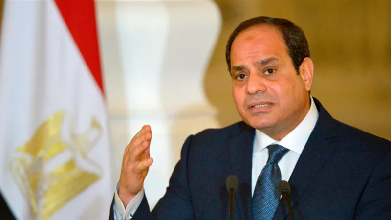 ضمن مبادرة الرئيس 