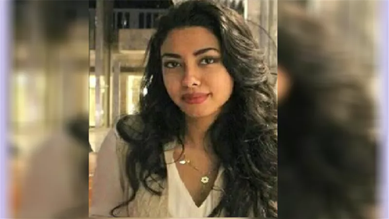 «التعليم» تكشف شروط التقدم لمدرسة صناعة الذهب والمجوهرات.. «آخر ميعاد 15 سبتمبر» (فيديو)