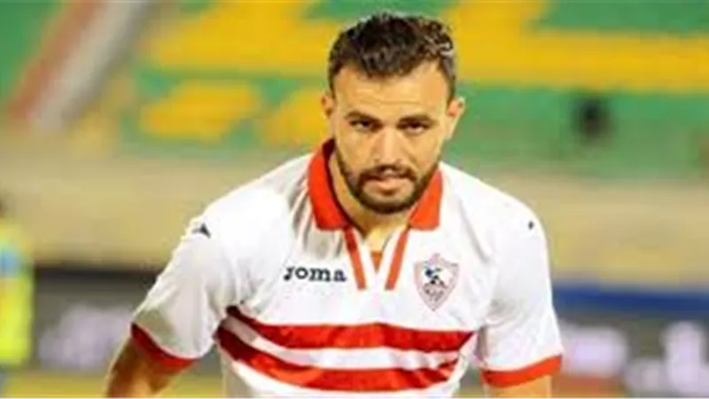 هاني حتحوت يهاجم «النقاز»: «الصحافة ليست لعبة في يد أمثالك» (فيديو)