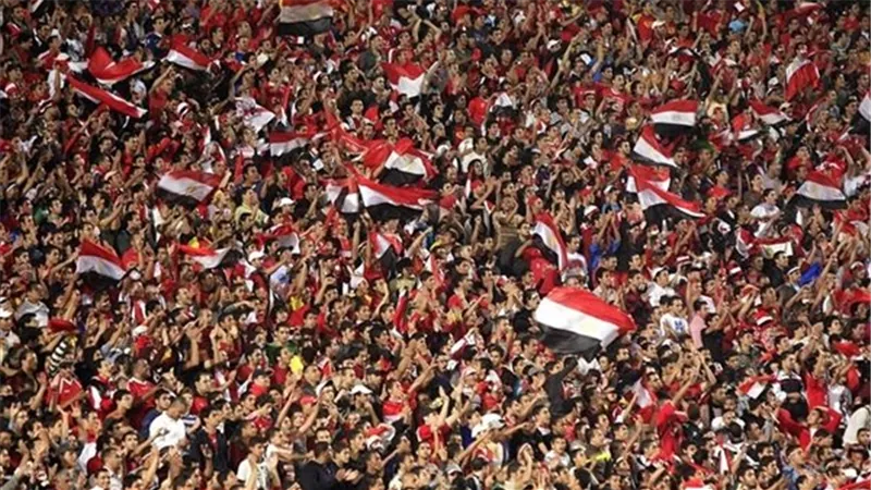 سيد بنداري يكشف صلاحيات لجنة الانضباط باتحاد الكرة (فيديو)