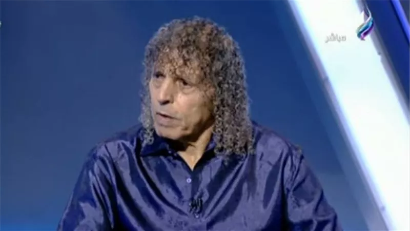 والد محمد علي: «لو أعرف مين استخدم ابني هقتله.. والقوات المسلحة خيرها علينا» (فيديو)