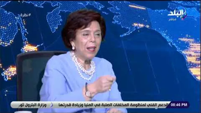 تبلغ 11 ساعة كحد أقصى .. جينات وراثية تتحكم في تحديد عدد ساعات النوم (فيديو)