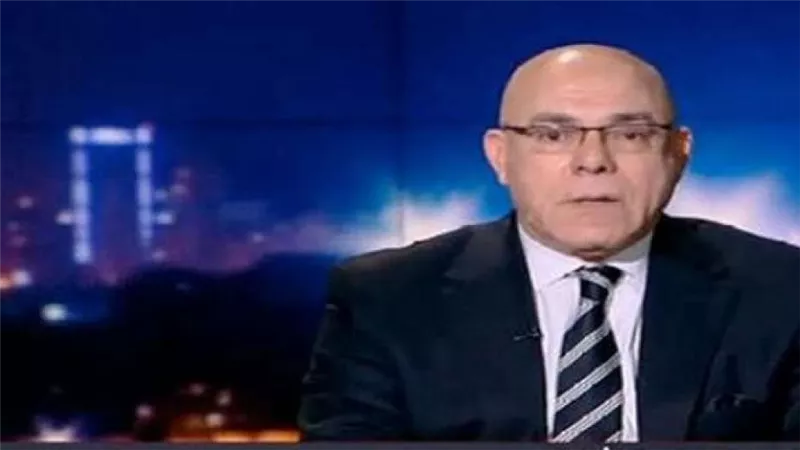 خبير امني : الشعب المصري أصبح كسول بسبب استخدام التوك توك ولابد من استبداله بسيارات أمنه (فيديو)