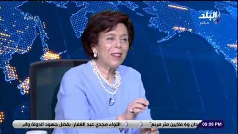 التوابل والدهون من ضمنها.. أطعمة تؤدي إلى اضطراب النوم عليك تجنبها (فيديو) 