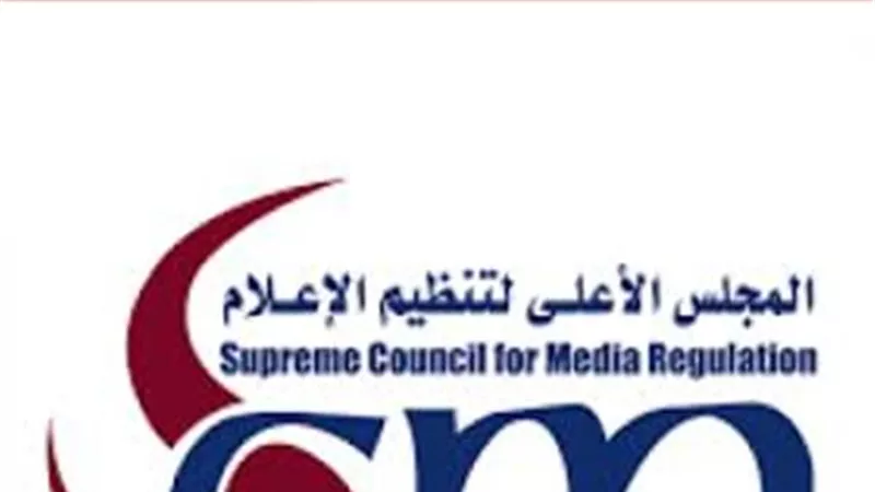باحث يطالب السيسى بضرورة مشاركة وزارة الدفاع في المجلس الأعلى لتنظيم الإعلام (فيديو)