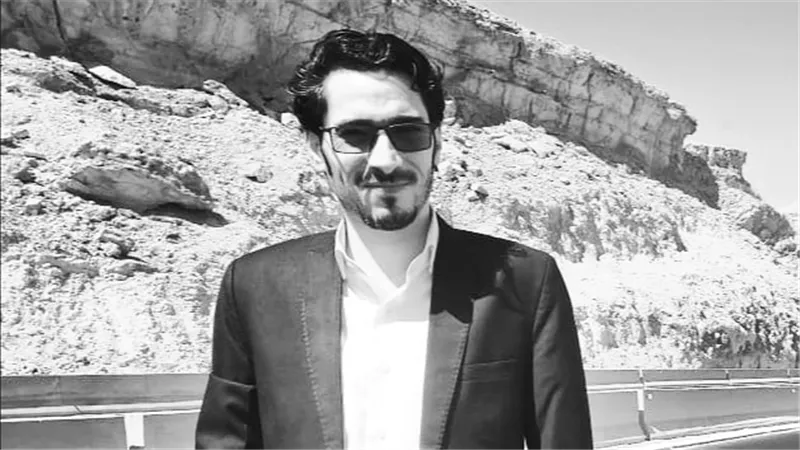 وليد سلام : مشاركة الرئيس فى قمة مجموعة السبع بفرنسا يجذب الاستثمارات ويعيد لمصر ريادتها
