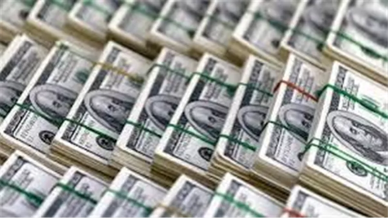 سعر الدولار اليوم في مصر السبت 6 سبتمبر 2019 | سعر الدولار اليوم في مصر في شركات الصرافه