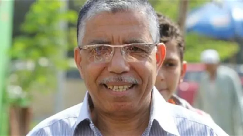 محمد الغباشي: «تركيا وإسرائيل بتحوم حول حقل ظهر والبحرية المصرية تحمي مصالحنا» (فيديو) 