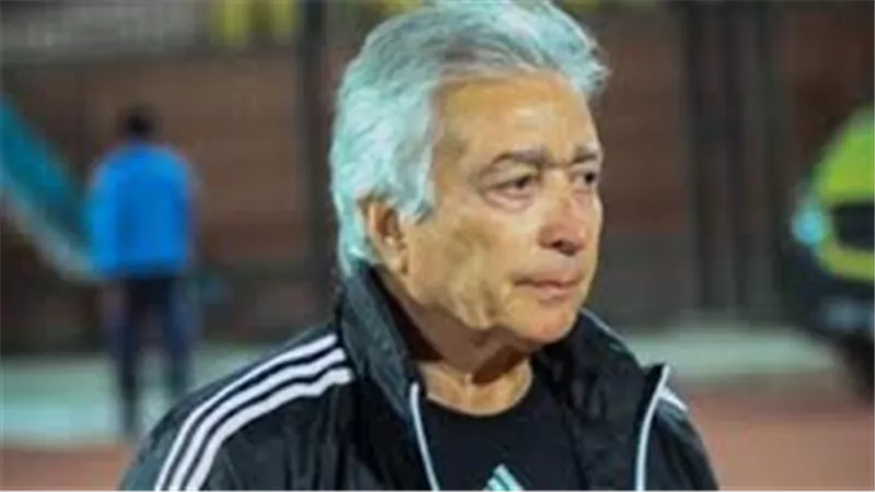 حلمي طولان: أسلوب «ميتشو» يعتمد على الأداء الجماعي وليس الحلول الفردية (فيديو)