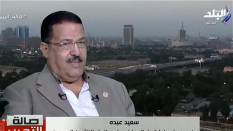 اتحاد الناشرين يكشف أهمية الحفاظ على حقوق الملكية الفكرية (فيديو)