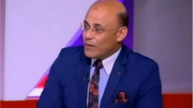 خبير اقتصادي: مصر حققت نجاحات كبيرة في برنامج الإصلاح الاقتصادي (فيديو)