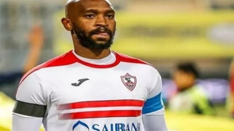 هاني حتحوت: شيكابالا حمل مفاتيح الفوز أمام بيراميدز رغم عدم التهديف (فيديو)