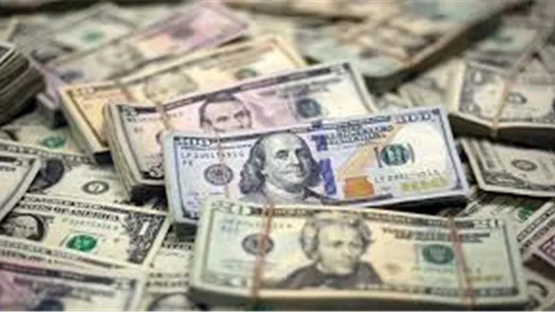 سعر الدولار لايف  | سعر الدولار في مصر اليوم الاثنين 9 سبتمبر 2019 
