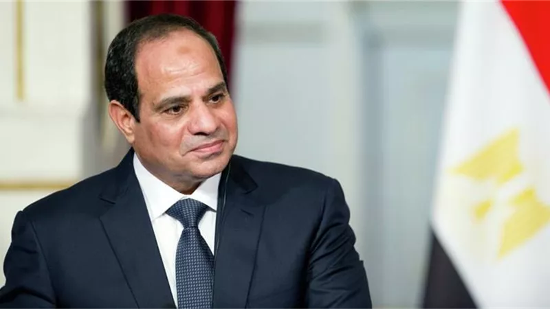 أستاذ أمراض باطنة يناشد السيسي بعمل مبادرة للكشف المبكر على مرض السكر لدى الأطفال (فيديو) 