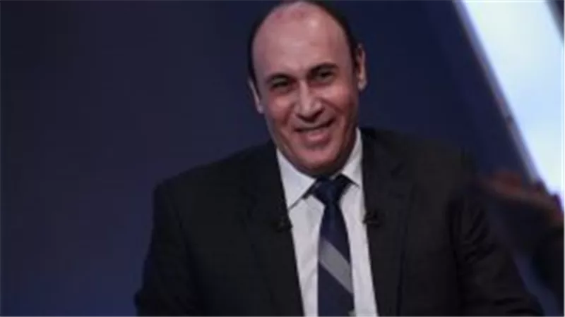 عماد أبو هاشم: «الإخوان يتعمدون إذلال عناصرهم.. وأيمن الورداني اشتغل طباخ للجماعة» (فيديو)