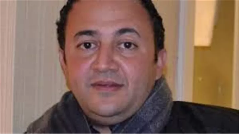 عماد أبو هاشم: وليد شرابي يستغل عمرو عبد الهادي في الأعمال القذرة (فيديو)