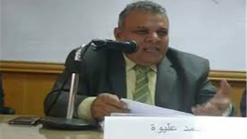 أستاذ أدب مقارن: قصة قيس وليلي حقيقية .. لكن نشك في بعض ما جاء فيها