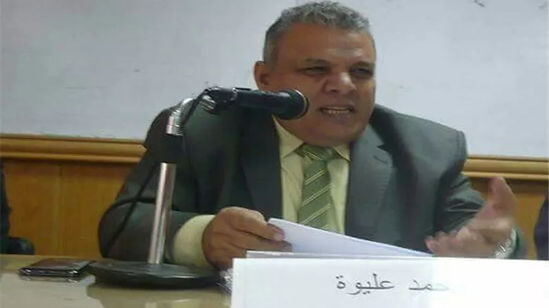 أستاذ أدب مقارن: «قيس وليلي» قصة عربية خالصة تضرب بجذورها في التاريخ 