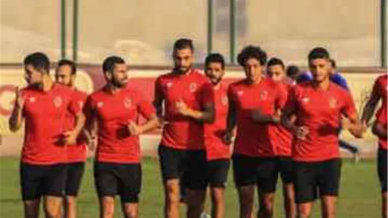 طارق قنديل: الخطيب على تواصل دائم مع بعثة الأهلي في غينيا الاستوائية قبل مواجهة كانو سبورت (فيديو) 