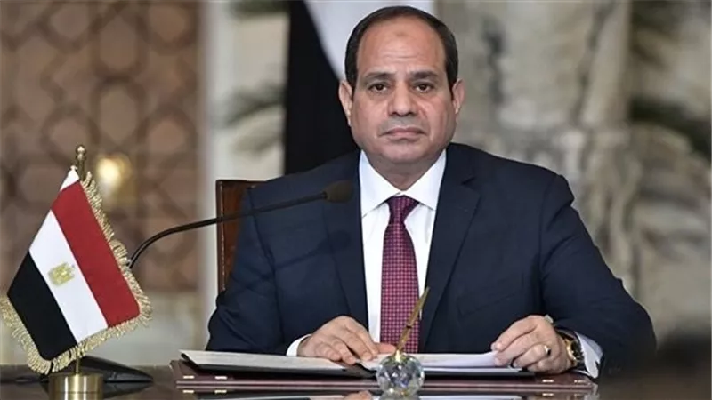 متحدث 
