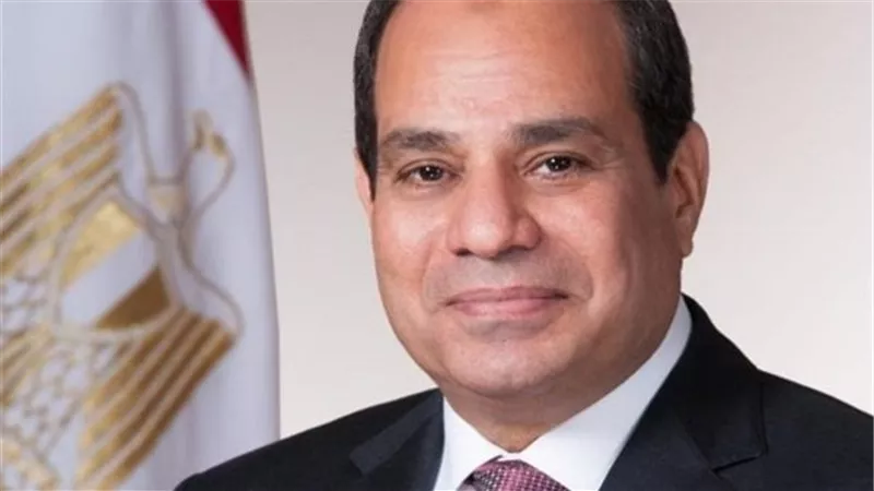 الباز يكشف كذب المقاول الأجير محمد علي بشأن مقبرة والدة السيسي